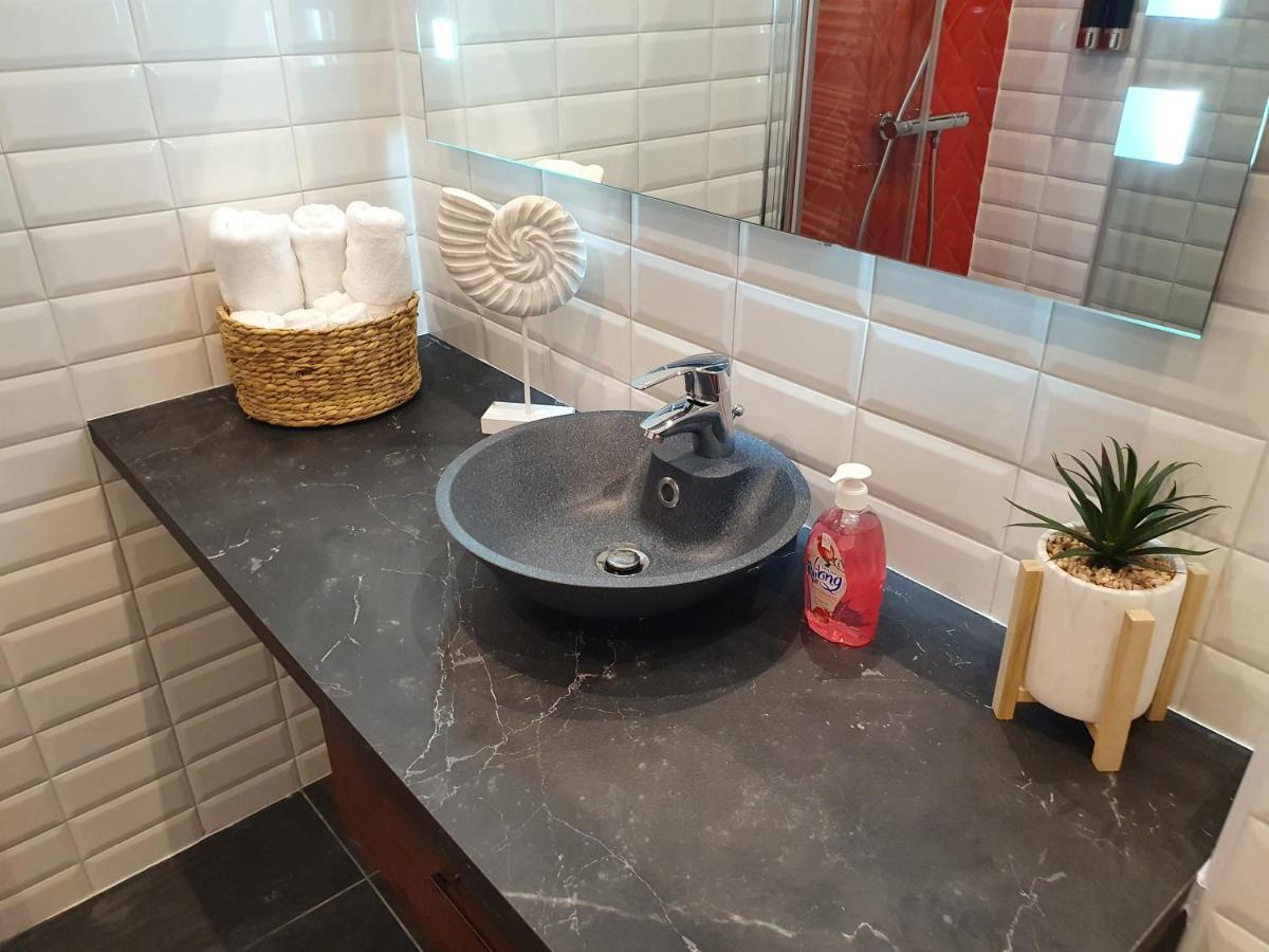 Design Apartment Favoritenstrasse Wiedeń Zewnętrze zdjęcie