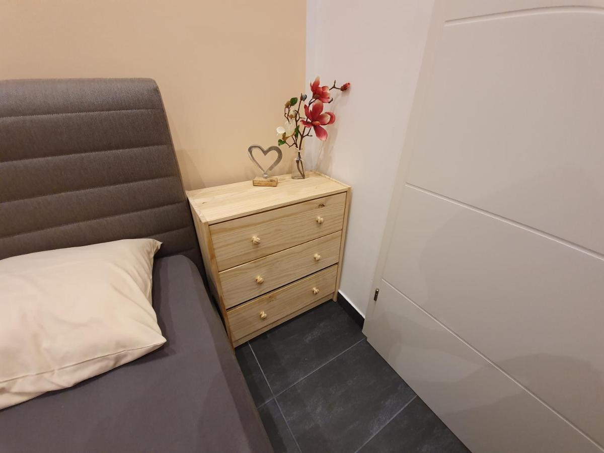 Design Apartment Favoritenstrasse Wiedeń Zewnętrze zdjęcie