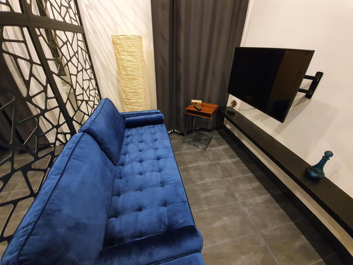 Design Apartment Favoritenstrasse Wiedeń Zewnętrze zdjęcie