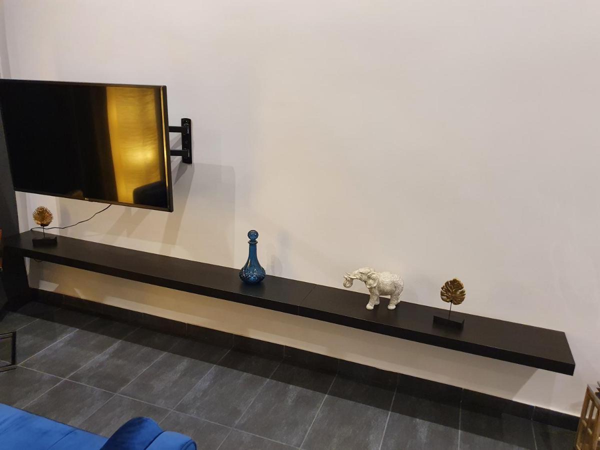 Design Apartment Favoritenstrasse Wiedeń Zewnętrze zdjęcie