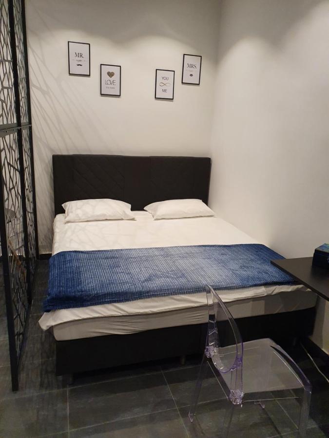 Design Apartment Favoritenstrasse Wiedeń Zewnętrze zdjęcie